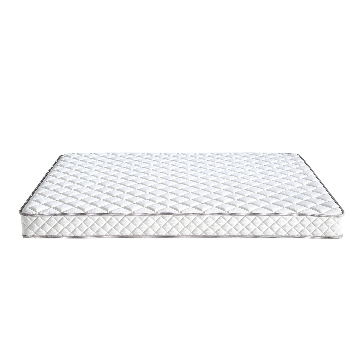 Materasso Kalyra da 7 pollici di Classic Brands