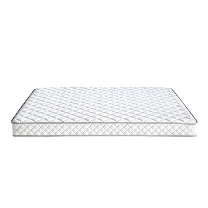 Materasso Kalyra da 7 pollici di Classic Brands