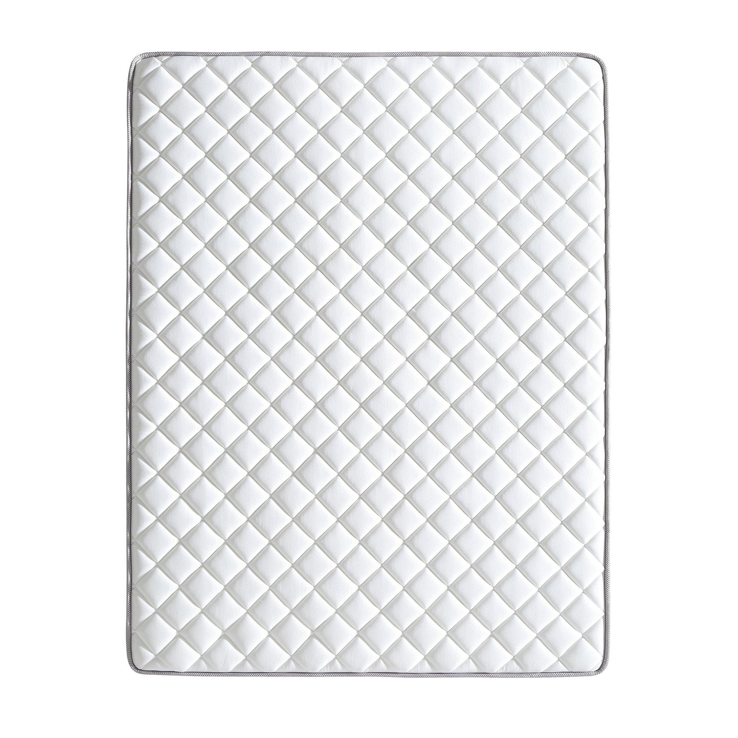 Materasso Kalyra da 7 pollici di Classic Brands