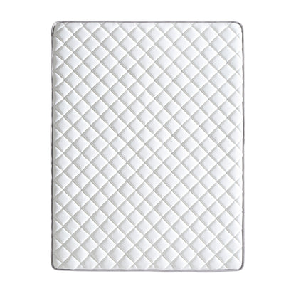 Materasso Kalyra da 7 pollici di Classic Brands