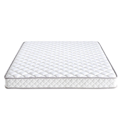 Materasso Kalyra da 7 pollici di Classic Brands