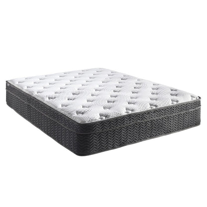 Materasso ibrido Classic Brands Tremont da 12 pollici