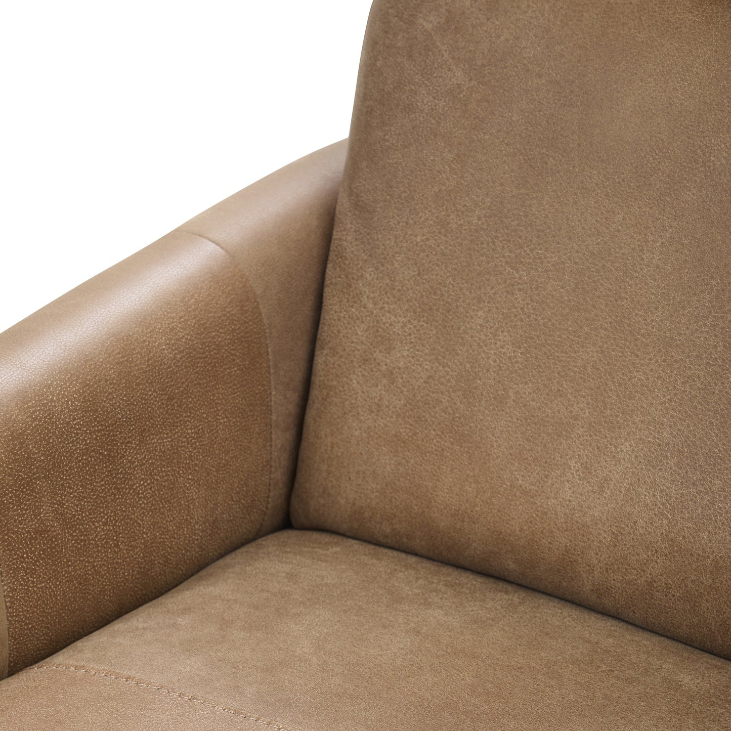 Poltrona reclinabile elettrica Classic Home Vivica