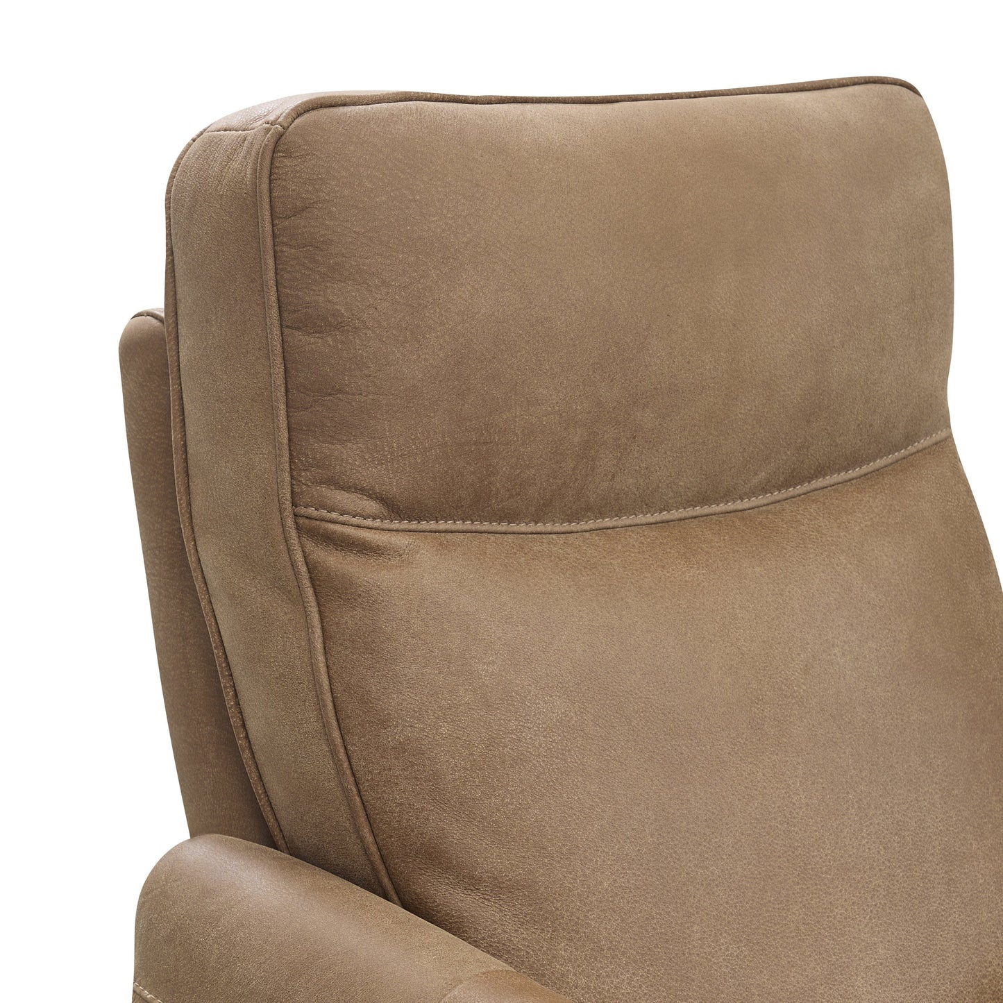 Poltrona reclinabile elettrica Classic Home Vivica