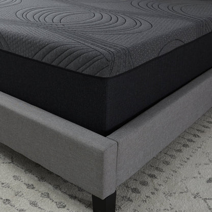 Materasso in memory foam ComforPedic di BeautyRest 14 NRO