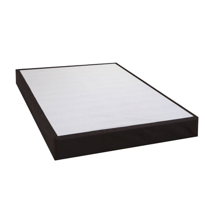 ComforPedic di Beautyrest Scegli il tuo set di materassi in memory foam gel da 12 pollici