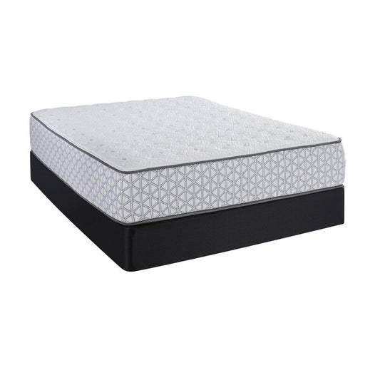 Materasso Comfort Care Belmont Firm