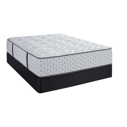Materasso Comfort Care Carson Firm