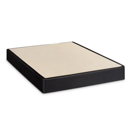 Comfort Care Boxspring King Size ad altezza regolare