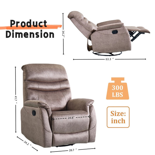 Comoda poltrona elevatrice elettrica