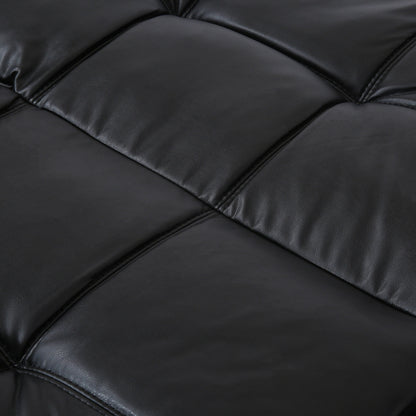 Divano letto futon trasformabile, divano letto pieghevole moderno