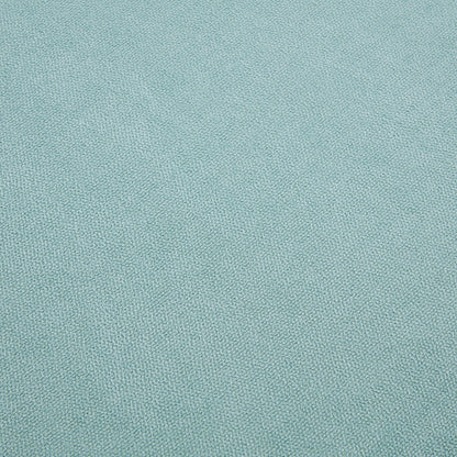 Divano componibile modulare a forma di U trasformabile con pouf contenitore e chaise longue reversibile per soggiorno