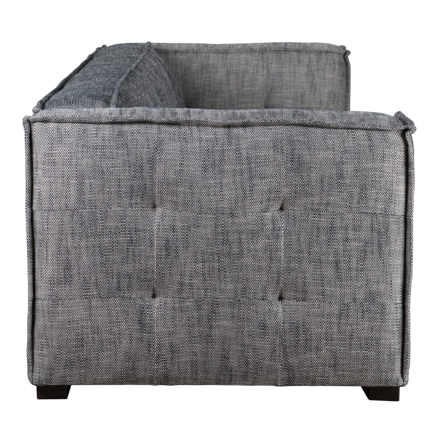 Divano Eli della Classic Home