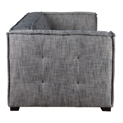 Divano Eli della Classic Home