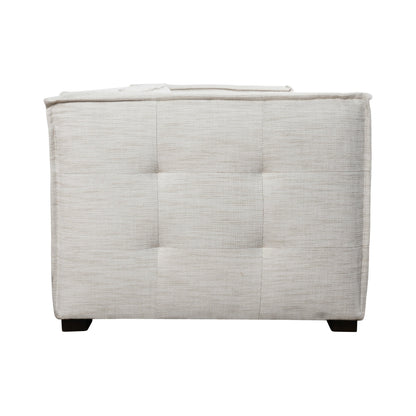 Divano Eli della Classic Home