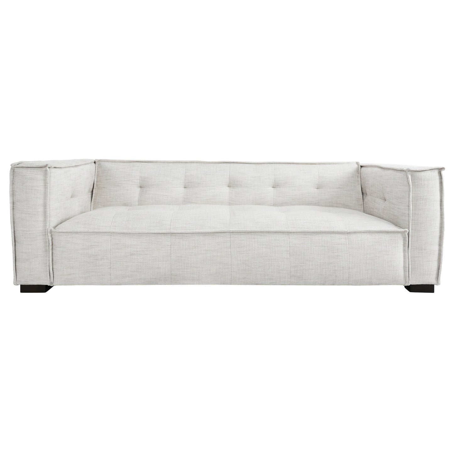 Divano Eli della Classic Home
