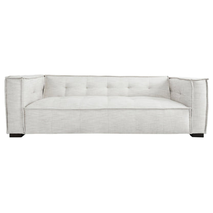 Divano Eli della Classic Home