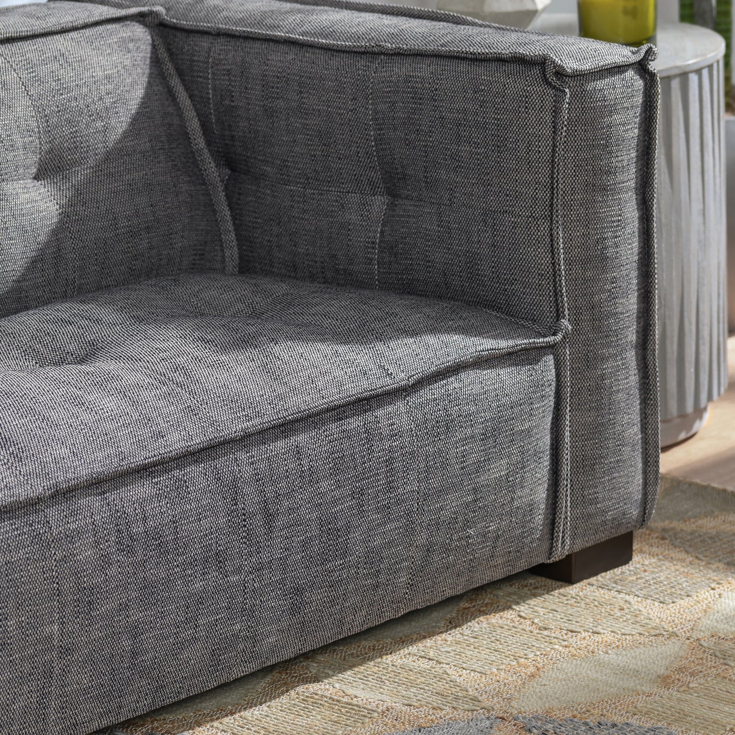 Divano Eli della Classic Home
