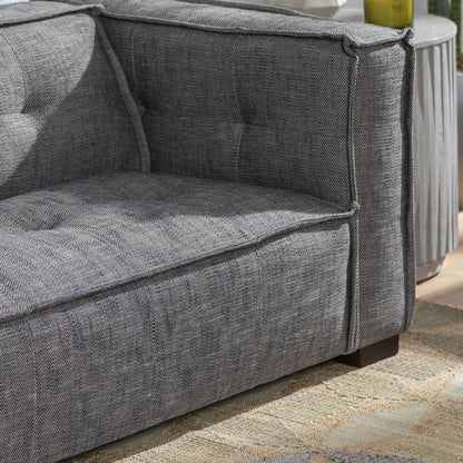 Divano Eli della Classic Home