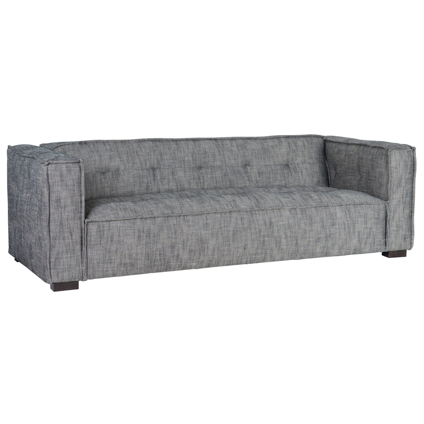 Divano Eli della Classic Home