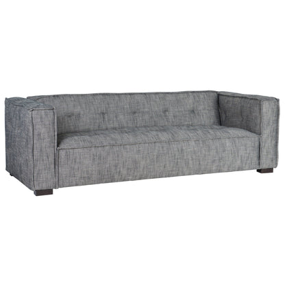 Divano Eli della Classic Home