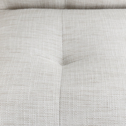 Divano Eli della Classic Home