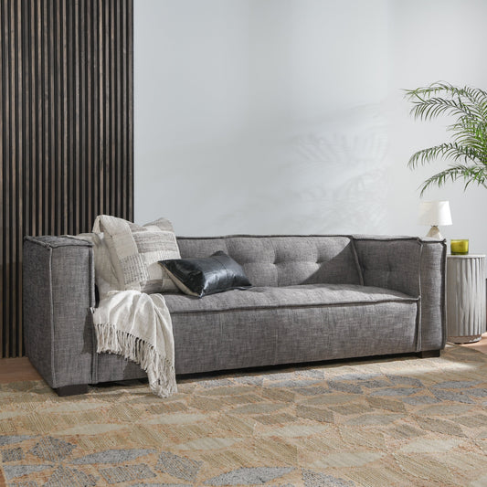 Divano Eli della Classic Home