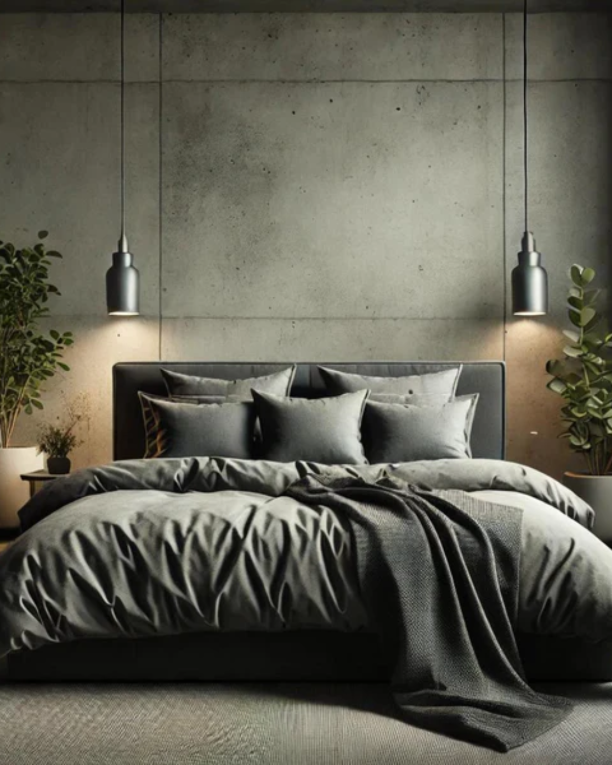 Copripiumino Douceur de Nuit Lyocell
