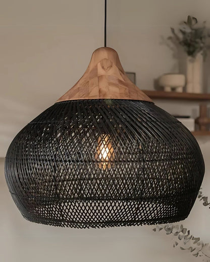 La Lumina Tressée