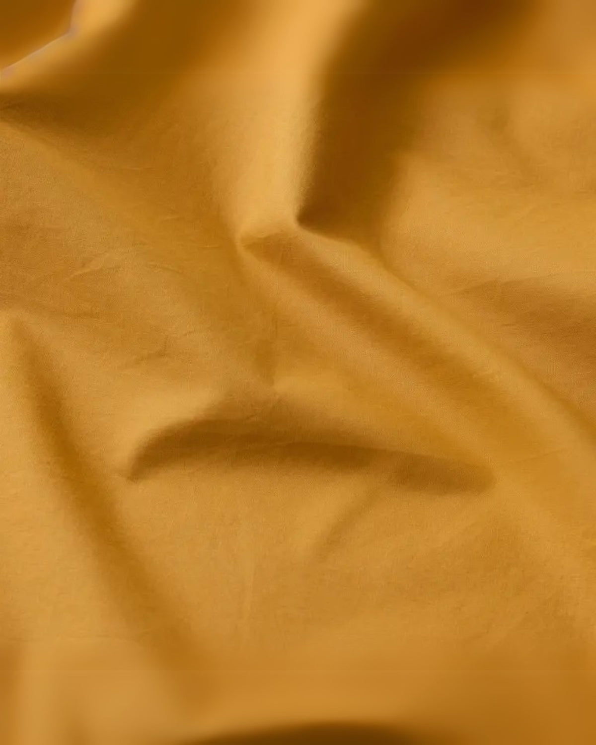 Le Bleu Sérénité
