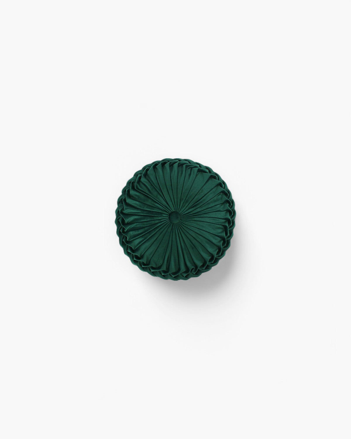 Cuscino Vela (set di 2)