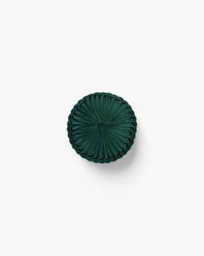 Cuscino Vela (set di 2)