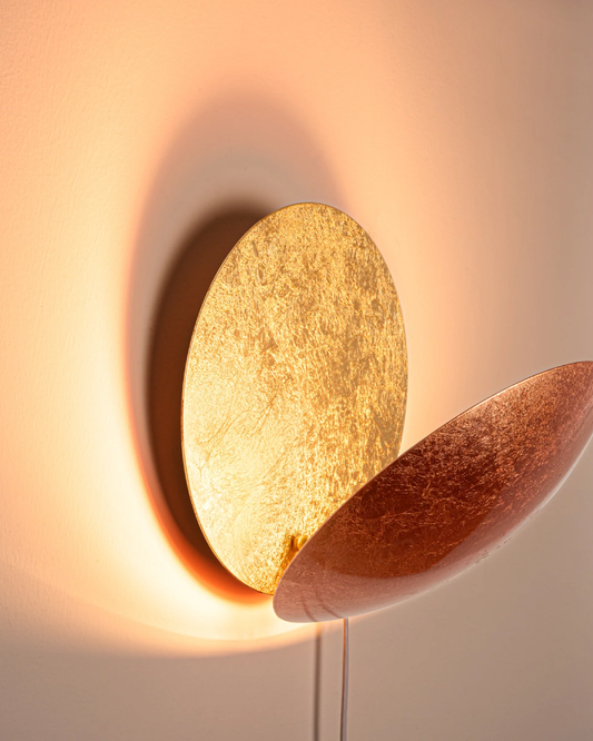 L'Orbe Lumière