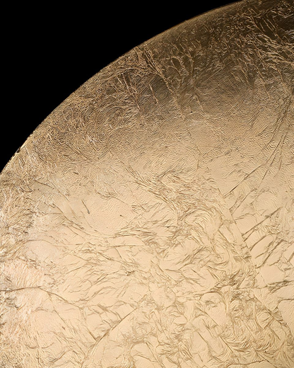 L'Orbe Lumière