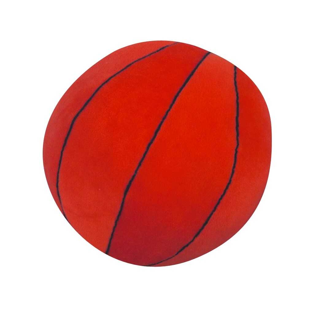 Set di piumoni in morbida microfibra ALEX + BELLA League Sports
