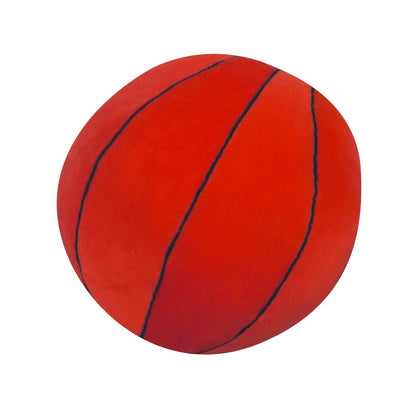 Set di piumoni in morbida microfibra ALEX + BELLA League Sports