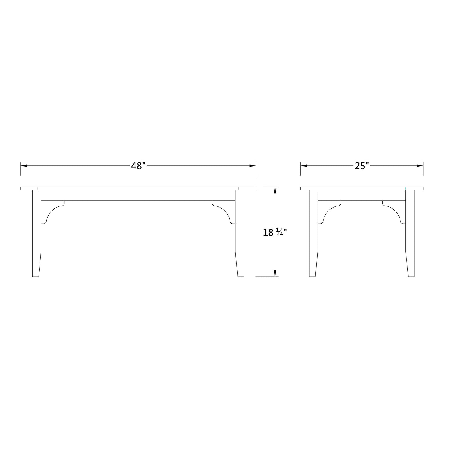 Set da conversazione per patio in teak Cambridge Casual Leon da 7 pezzi