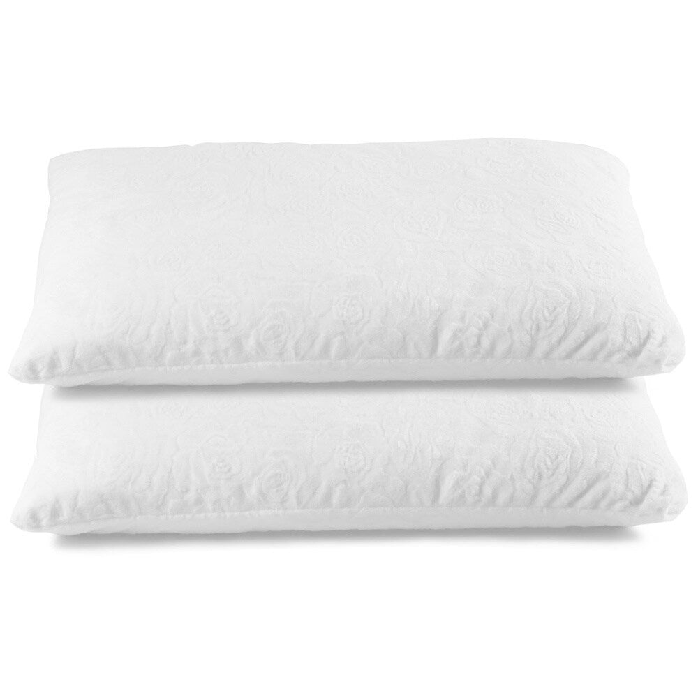 Materasso in memory foam NuForm da 11 pollici king-size