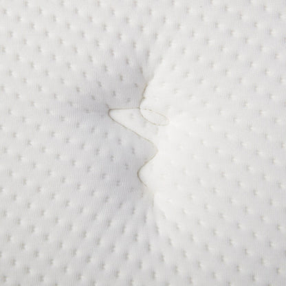 Materasso in memory foam NuForm da 11 pollici king-size