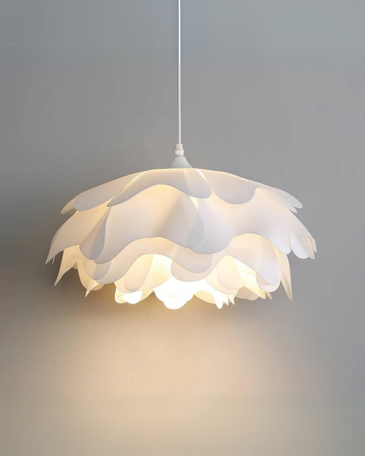 La Vague Lumineuse