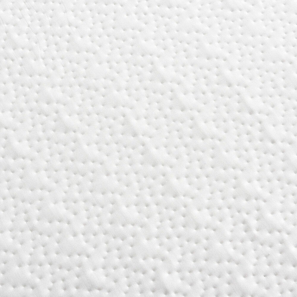 Materasso in memory foam Cool Gel ventilato da 10,5 pollici di Classic Brands