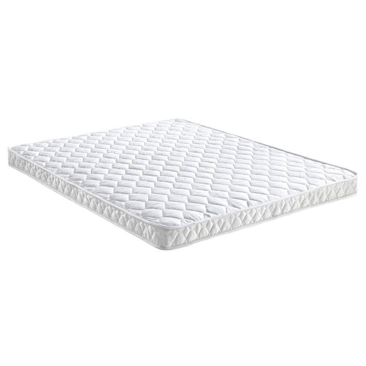 Materasso per divano letto a molle Classic Brands Breckenridge da 4,5 pollici