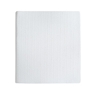 Materasso per divano letto in memory foam Julian da 4,5 pollici di Classic Brands