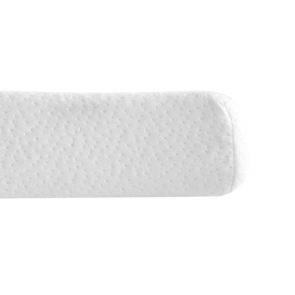 Materasso per divano letto in memory foam Julian da 4,5 pollici di Classic Brands