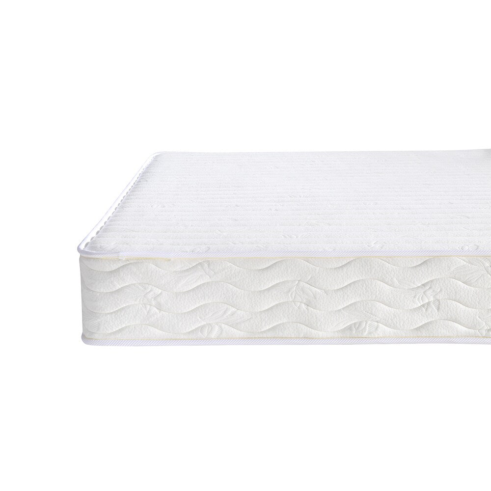 Materasso a molle insacchettate Classic Brands Karolina da 8 pollici