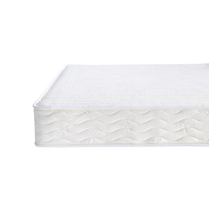 Materasso a molle insacchettate Classic Brands Karolina da 8 pollici