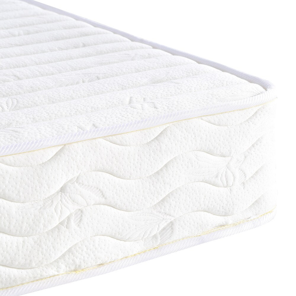 Materasso a molle insacchettate Classic Brands Karolina da 8 pollici