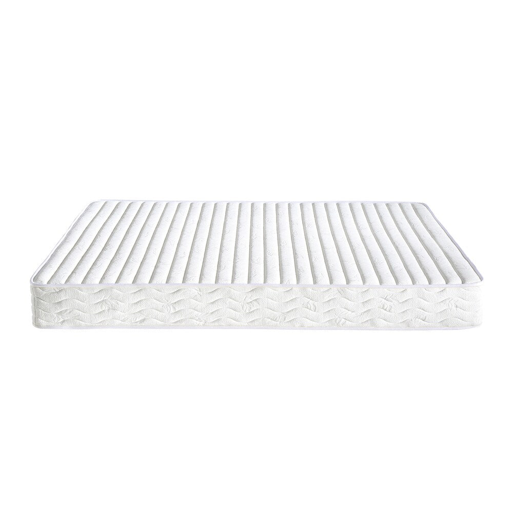 Materasso a molle insacchettate Classic Brands Karolina da 8 pollici