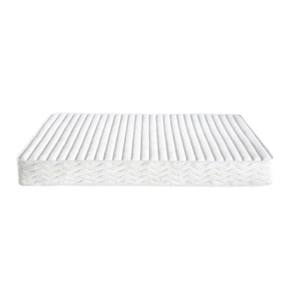 Materasso a molle insacchettate Classic Brands Karolina da 8 pollici