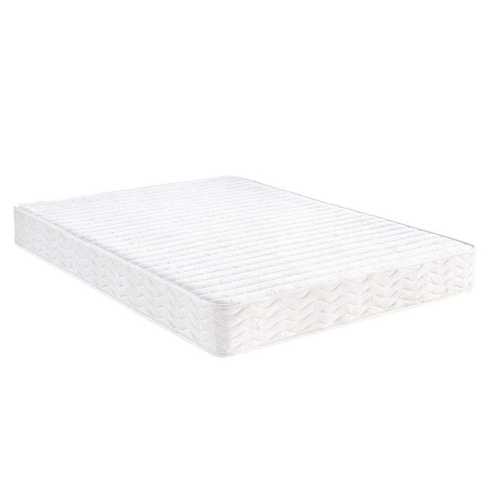 Materasso a molle insacchettate Classic Brands Karolina da 8 pollici